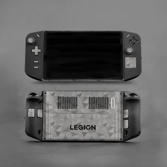 Lenovo Legion Go Skin/ Wrap
