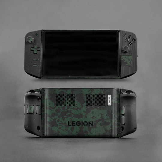 Lenovo Legion Go Skin/ Wrap