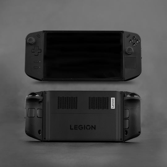 Lenovo Legion Go Skin/ Wrap