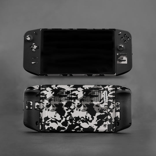 Lenovo Legion Go Skin/ Wrap