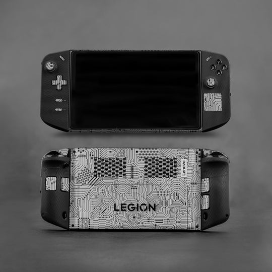 Lenovo Legion Go Skin/ Wrap