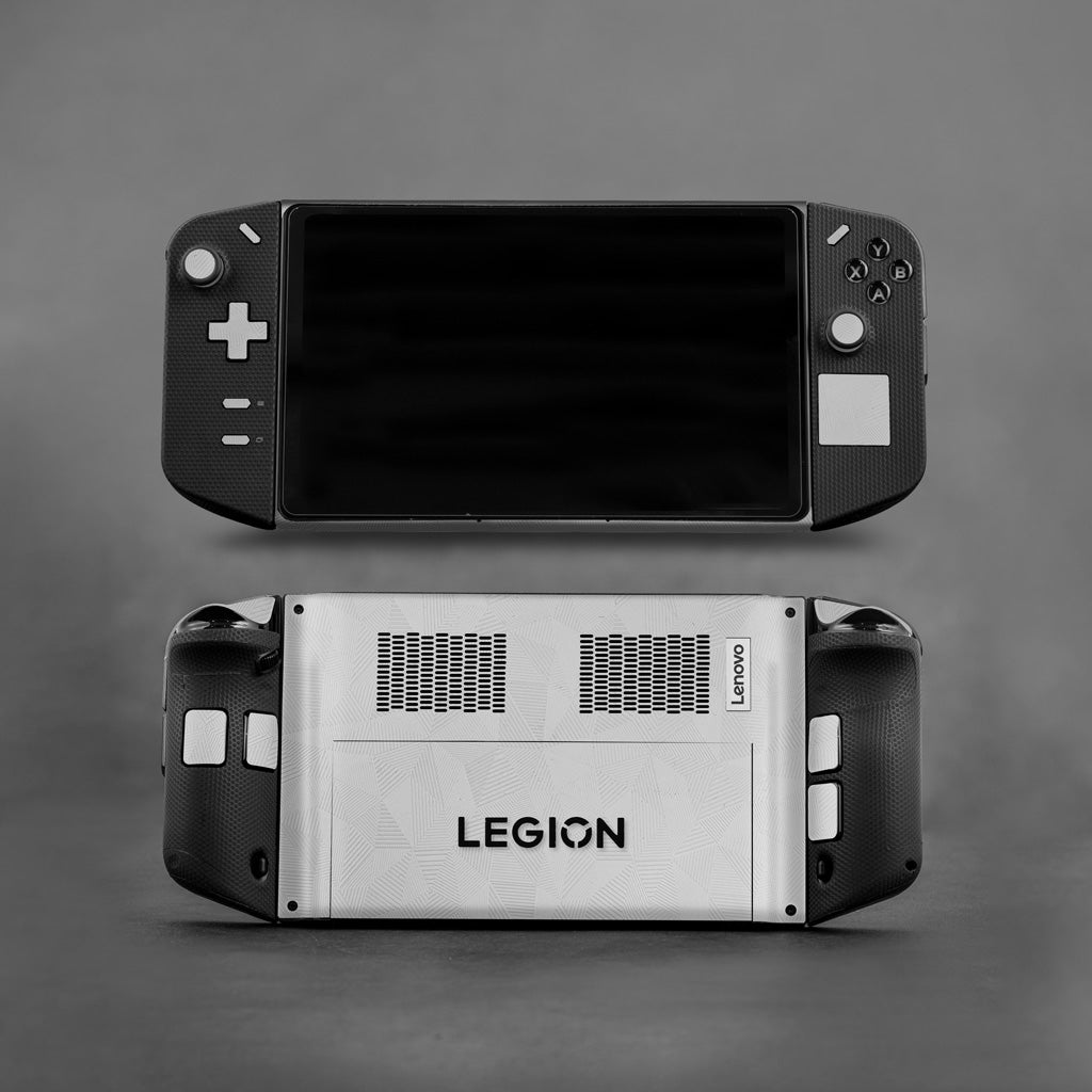 Lenovo Legion Go Skin/ Wrap