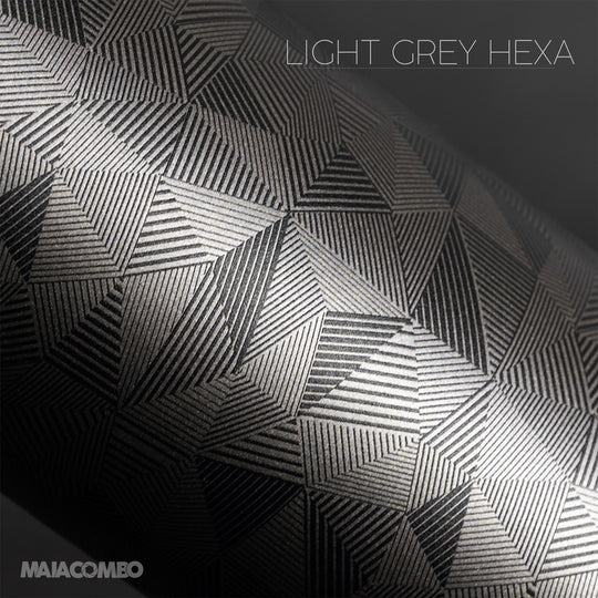 Sigma 70-200mm f2.8 DG DN OS Sports Lens Skin For Sony