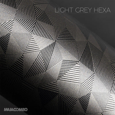 Sigma 70-200mm f2.8 DG DN OS Sports Lens Skin For Sony