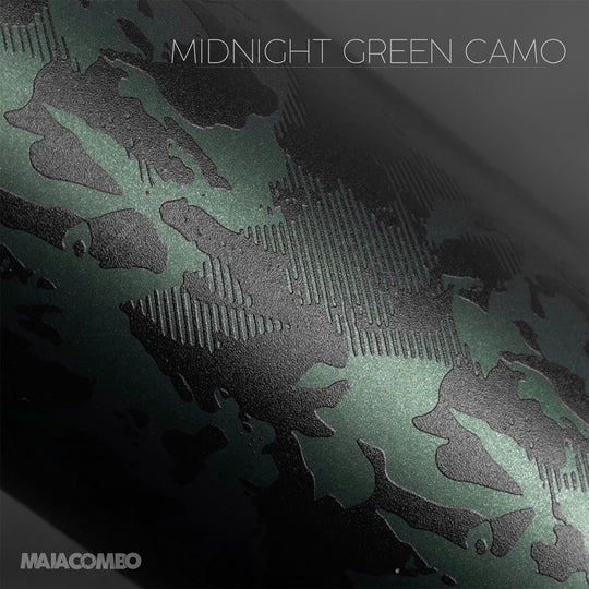 Sigma 70-200mm f2.8 DG DN OS Sports Lens Skin For Sony