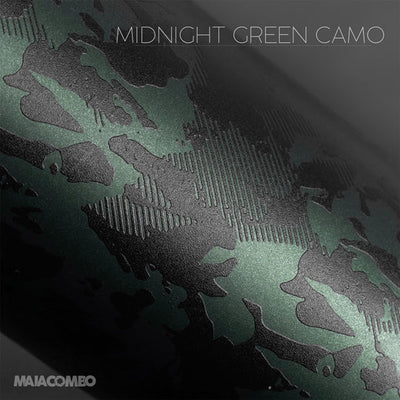 Sigma 70-200mm f2.8 DG DN OS Sports Lens Skin For Sony