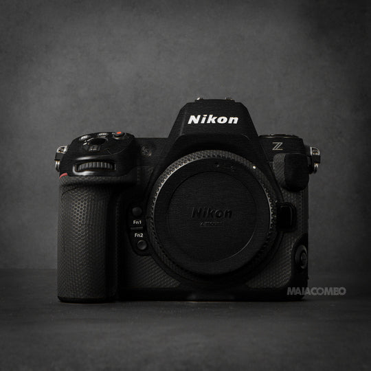 NIKON Z8 Camera Skin/ Wrap