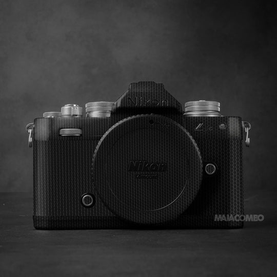 NIKON ZFC Camera Skin/ Wrap
