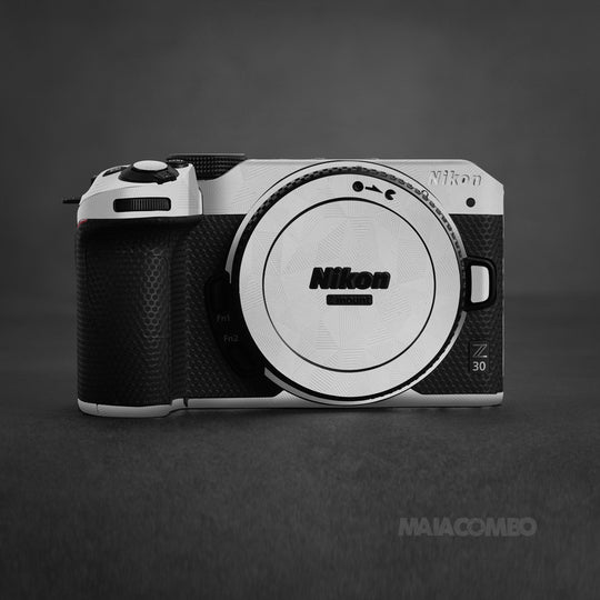 Nikon Z30 Camera Skin/ Wrap