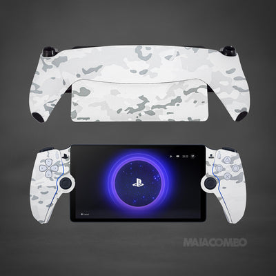 PS PORTAL SKIN WRAP