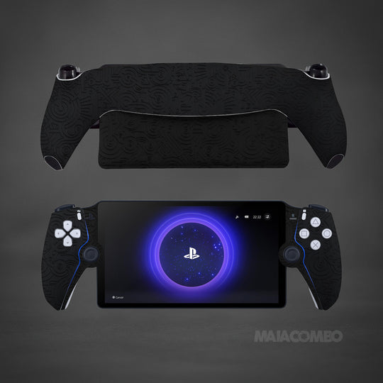 PS PORTAL SKIN WRAP