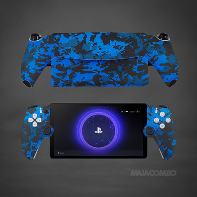 PS PORTAL SKIN WRAP