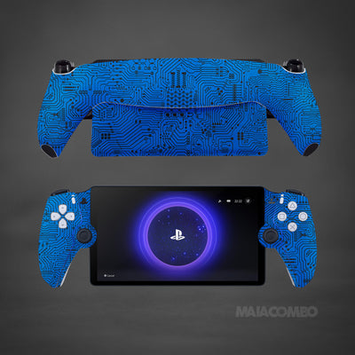 PS PORTAL SKIN WRAP