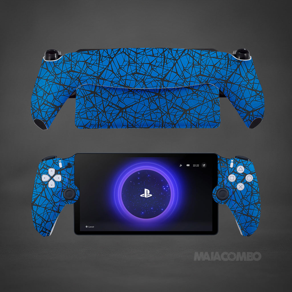 PS PORTAL SKIN WRAP