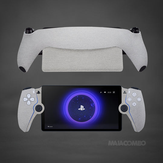 PS PORTAL SKIN WRAP