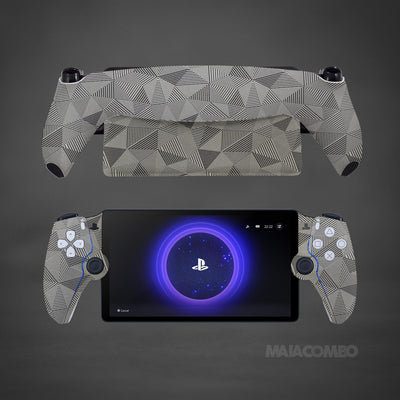 PS PORTAL SKIN WRAP