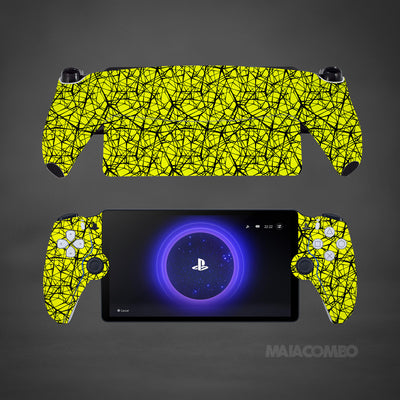 PS PORTAL SKIN WRAP