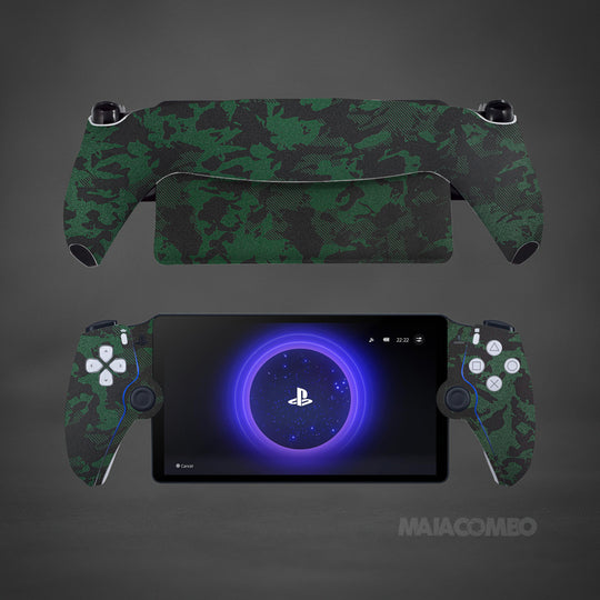 PS PORTAL SKIN WRAP