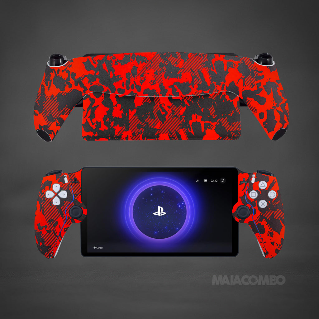 PS PORTAL SKIN WRAP