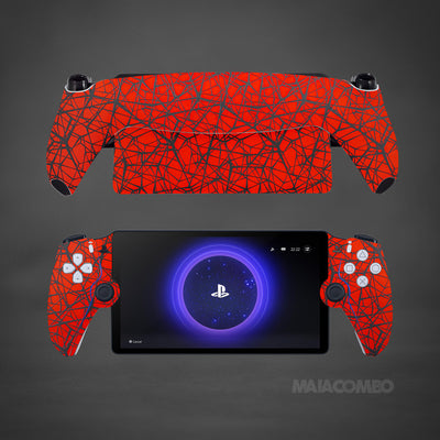 PS PORTAL SKIN WRAP