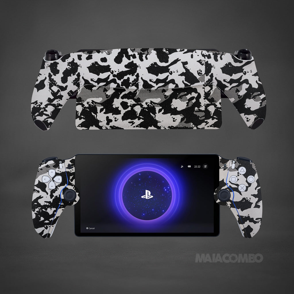 PS PORTAL SKIN WRAP