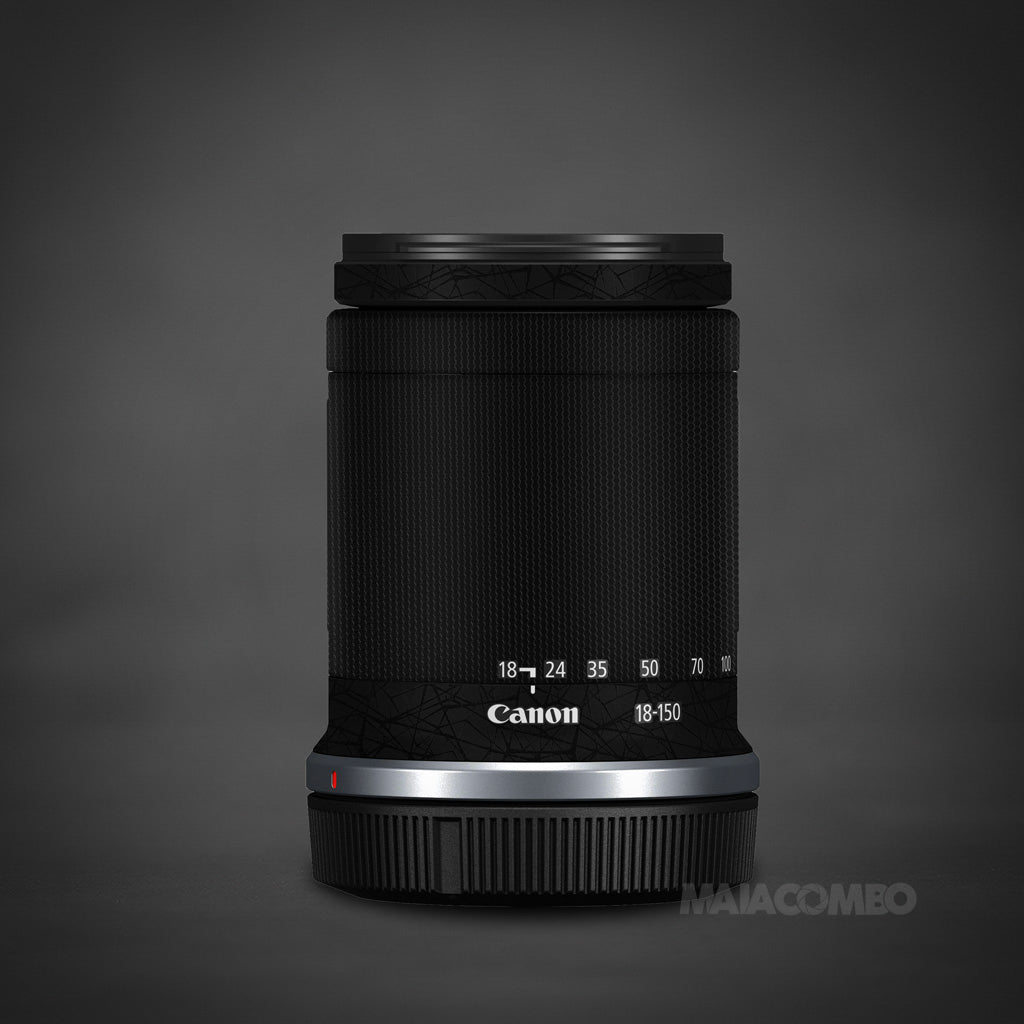 RF-S18-150mm-f-3.5-6.3-IS-STM-