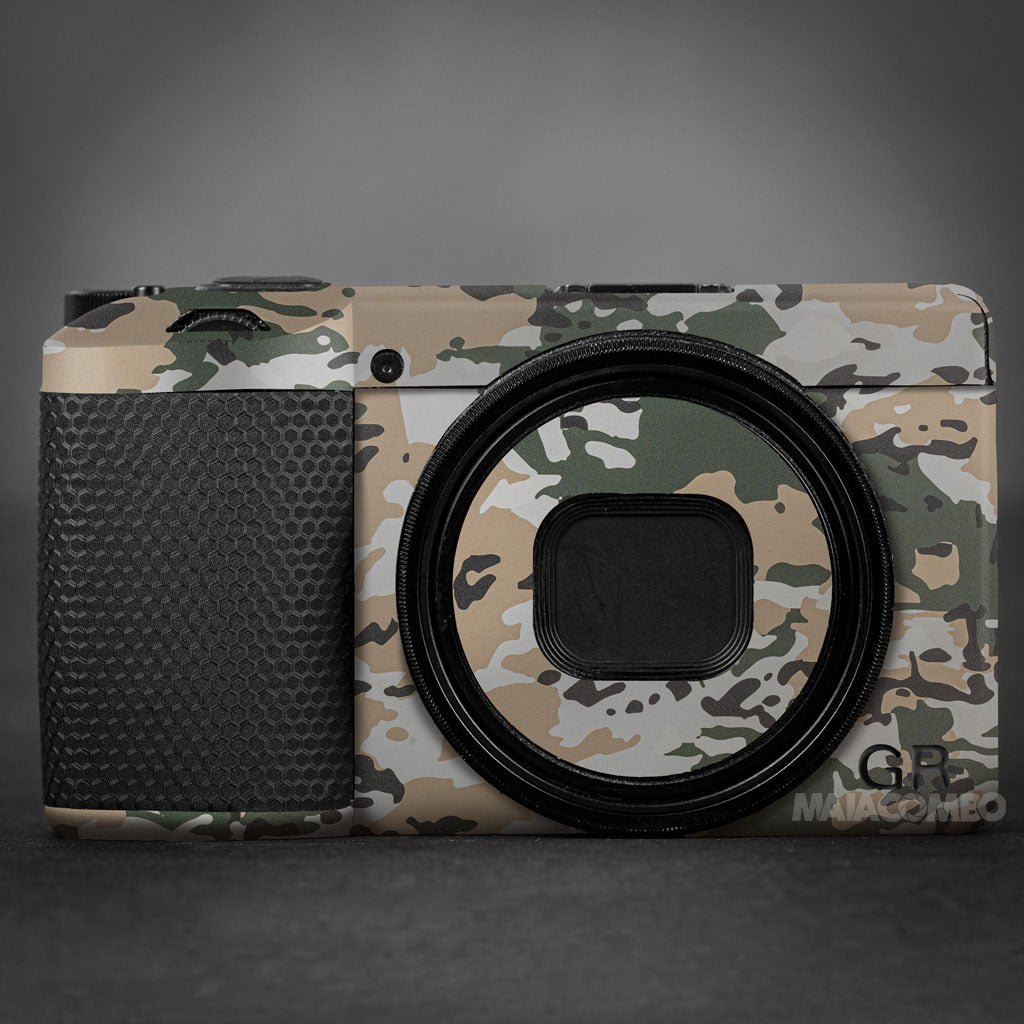 Foto Dotti | FOTOCAMERA OLYMPUS OM-5 BELLA 806 SCATTI - Macchine fotografiche digitali e Foto Dotti | FOTOCAMERA OLYMPUS OM-5 BELLA 806 SCATTI - Macchine fotografiche digitali e