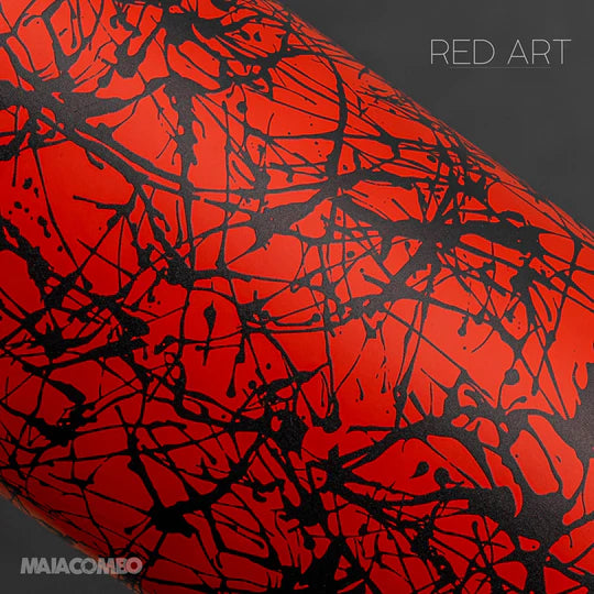 Tamron 50-400mm f:4.5-6.3 Di III VC VXD Lens Skin For Sony E