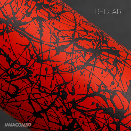 TAMRON 70-180mm F2.8 DiIII VXD (A056) Lens Skin For SONY