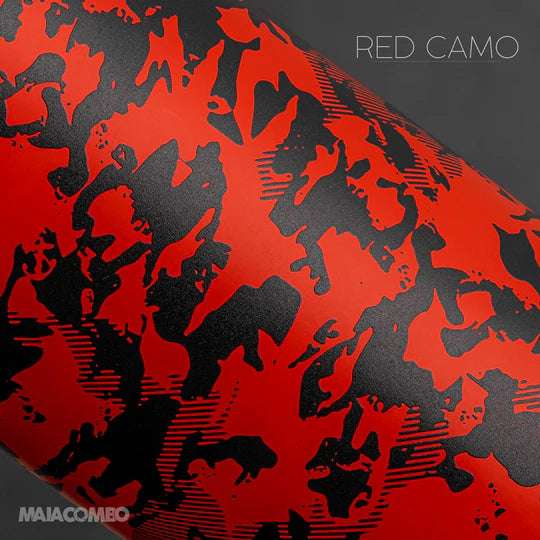 Nikon Z 50mm F1.8 S Lens Skin