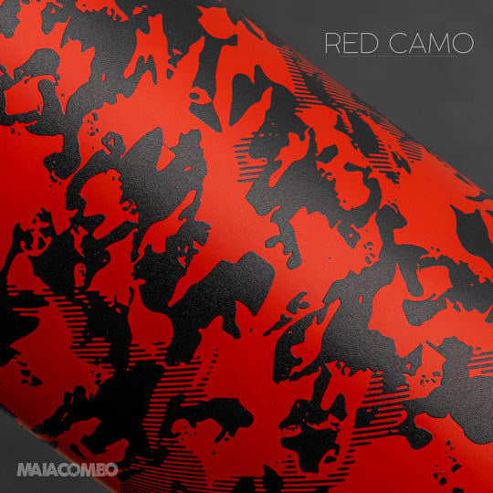 DJI RC Flycam Controller Skin