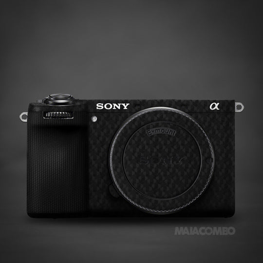 SONY A6700 Camera Skin/ Wrap