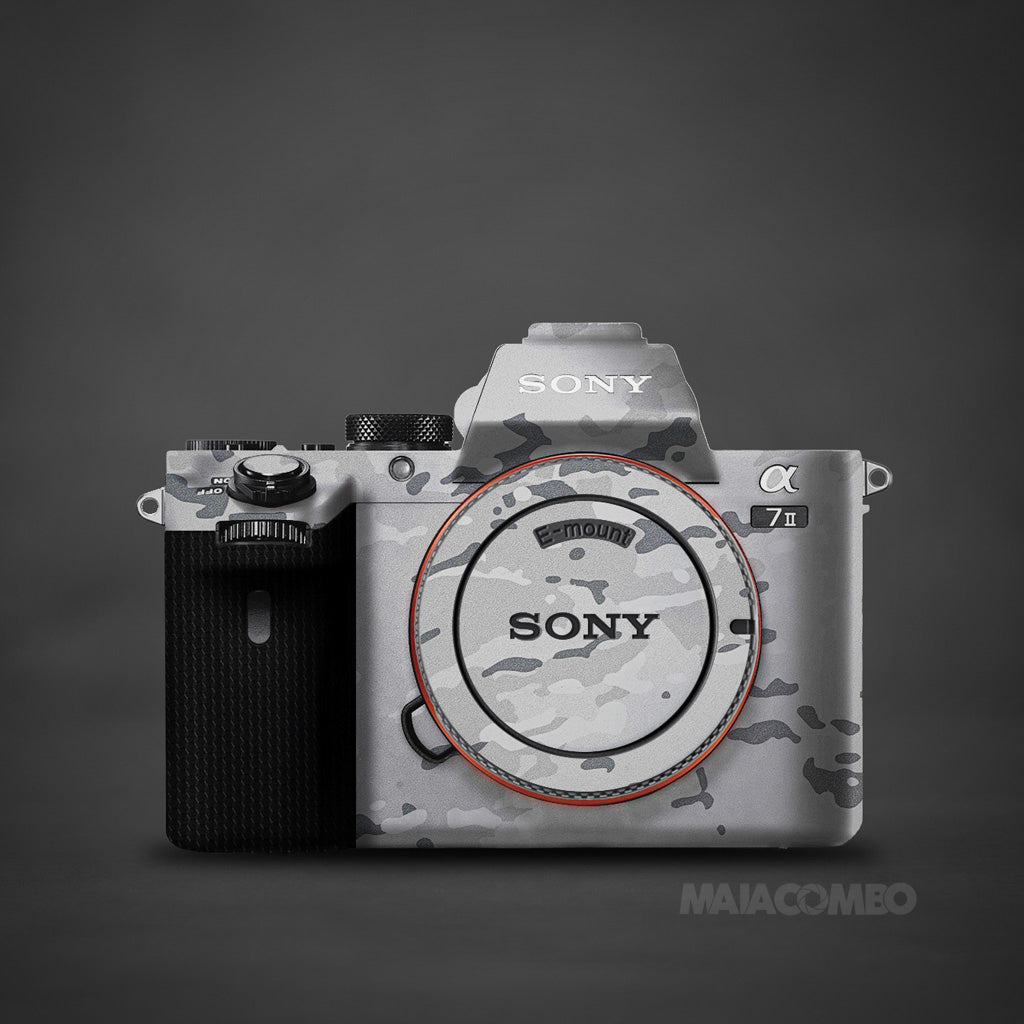 Alpha A7 Mark Ii Sony A72 Release Date Sony Alpha A7 II Mirrorless