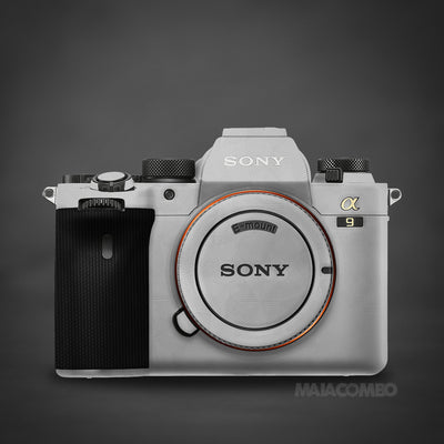 SONY A92/ A9II Camera Skin/ Wrap