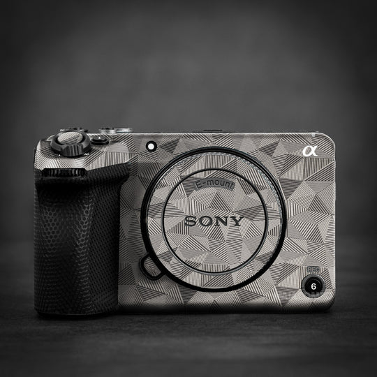 Sony FX30 Camera Skin/ Wrap