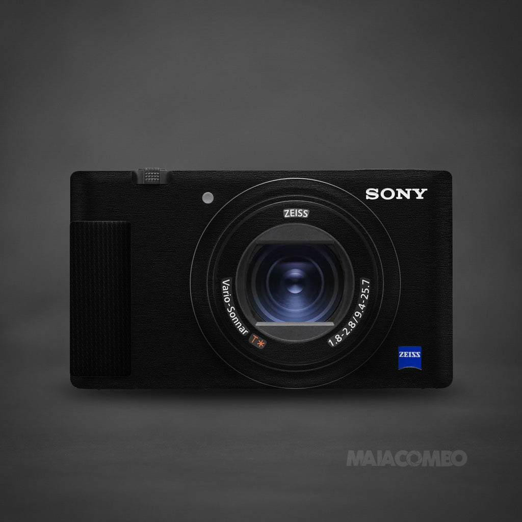 SONY ZV-1 Camera Skin/ Wrap