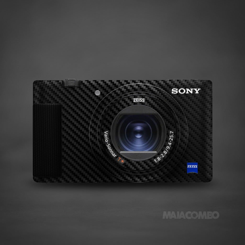 SONY ZV-1 Camera Skin/ Wrap