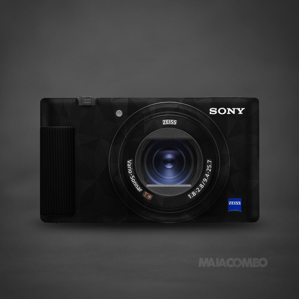SONY ZV-1 Camera Skin/ Wrap