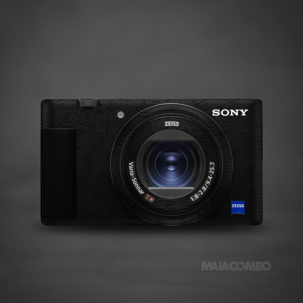 SONY ZV-1 Camera Skin/ Wrap