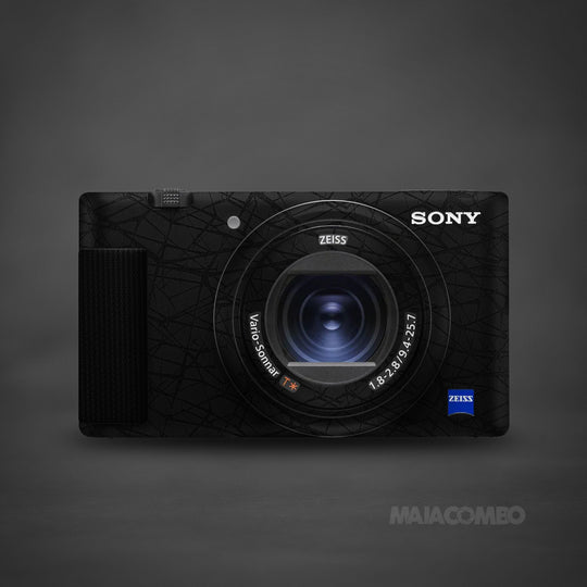SONY ZV-1 Camera Skin/ Wrap