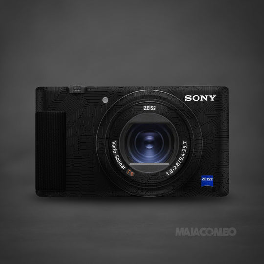 SONY ZV-1 Camera Skin/ Wrap