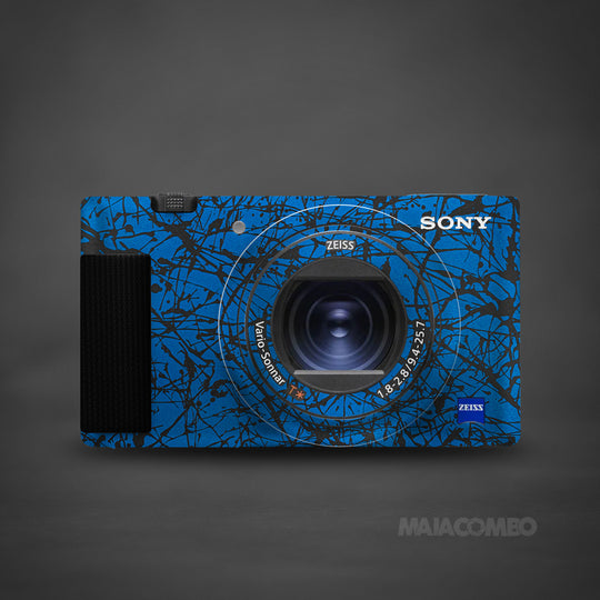 SONY ZV-1 Camera Skin/ Wrap