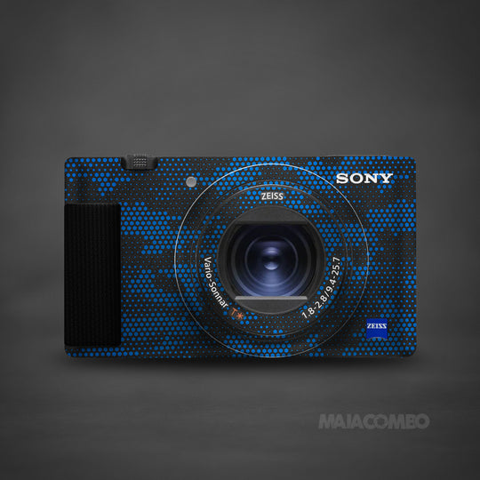 SONY ZV-1 Camera Skin/ Wrap