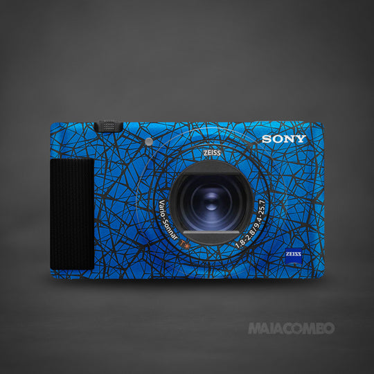 SONY ZV-1 Camera Skin/ Wrap