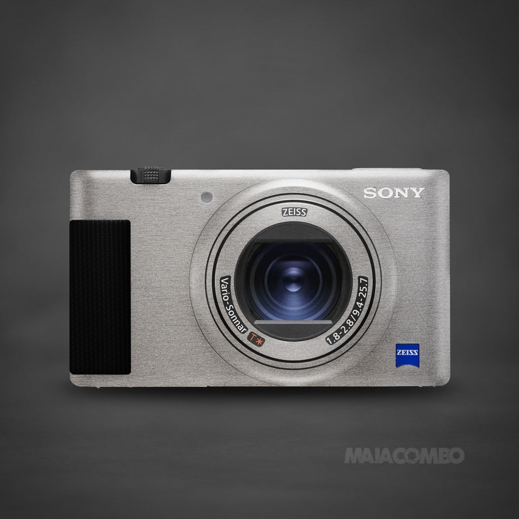SONY ZV-1 Camera Skin/ Wrap