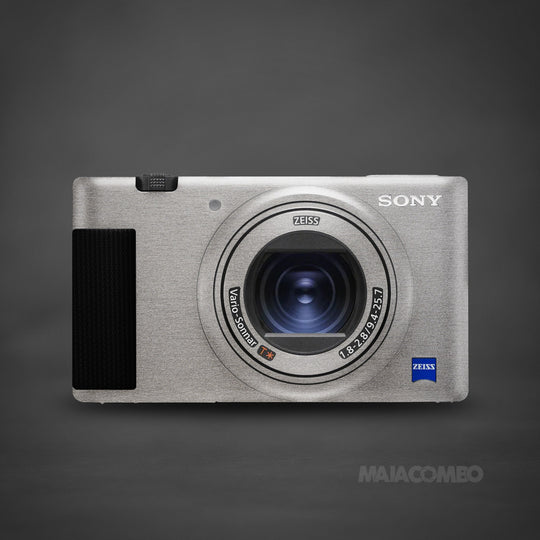 SONY ZV-1 Camera Skin/ Wrap