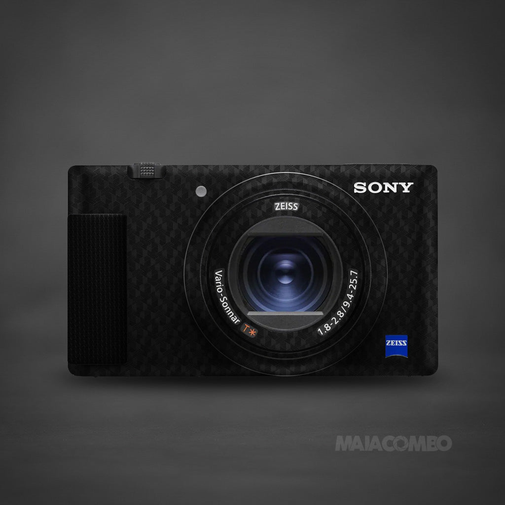 SONY ZV-1 Camera Skin/ Wrap