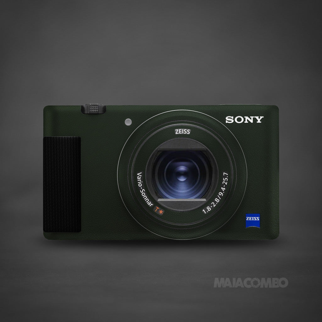 SONY ZV-1 Camera Skin/ Wrap