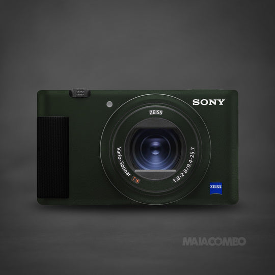 SONY ZV-1 Camera Skin/ Wrap