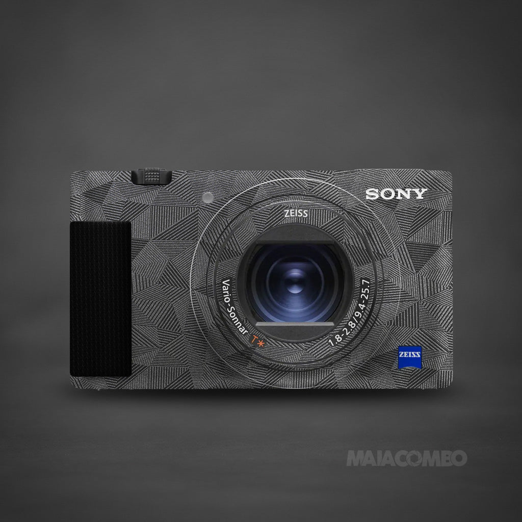 SONY ZV-1 Camera Skin/ Wrap
